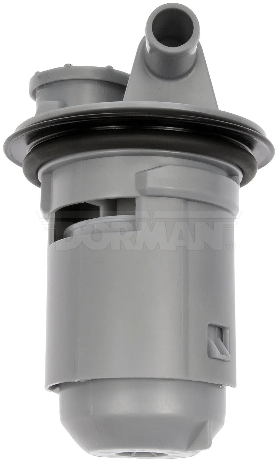 Dorman 911-791 2010-2016 Hyundai Genesis Coupe Fuel Tank Vent Valve