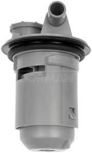 Dorman 911-791 2010-2016 Hyundai Genesis Coupe Fuel Tank Vent Valve