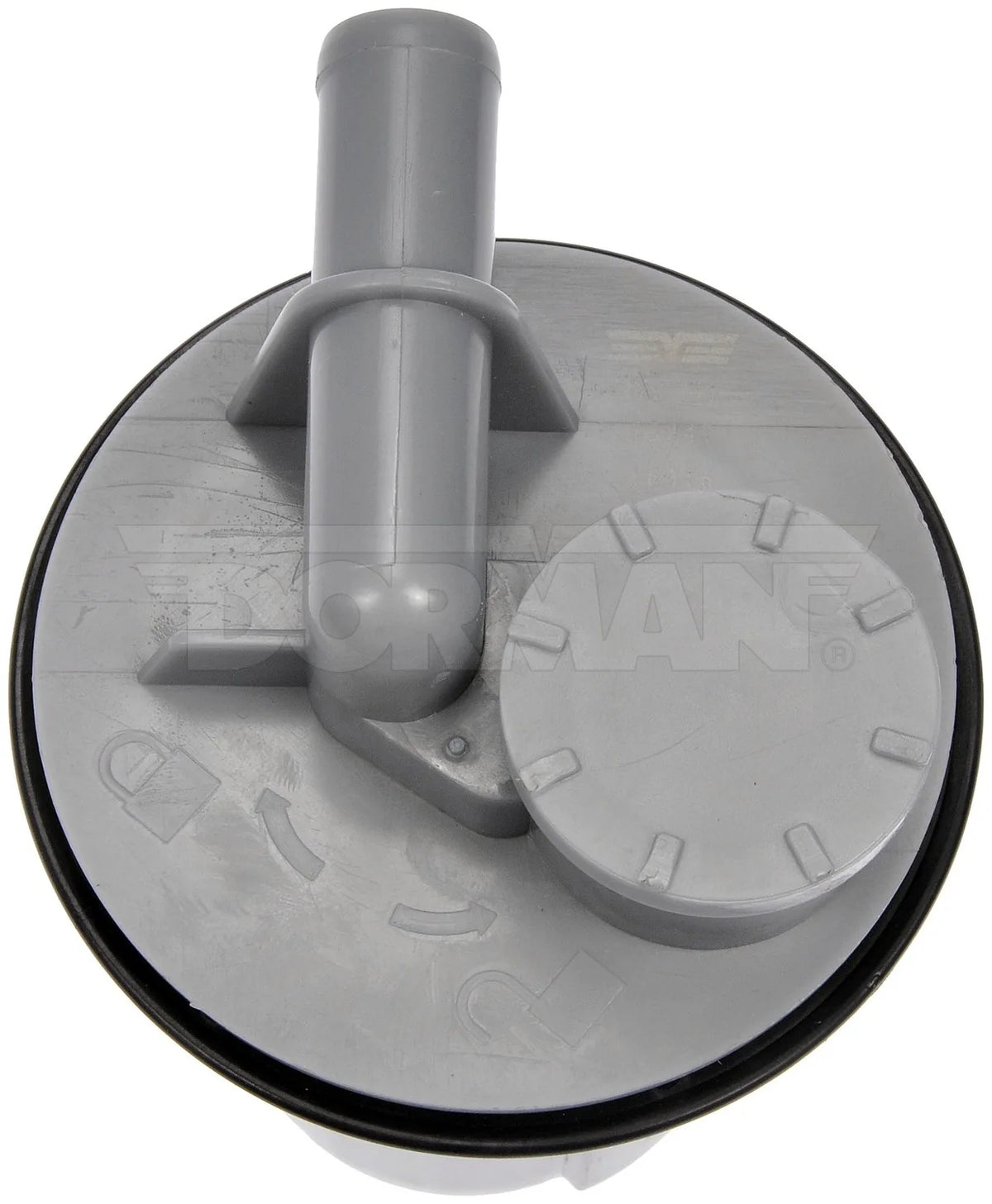 Dorman 911-791 2010-2016 Hyundai Genesis Coupe Fuel Tank Vent Valve