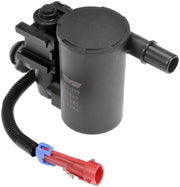 Dorman 911-799 2013-2019 Hyundai Santa Fe XL Vapor Canister Vent Solenoid