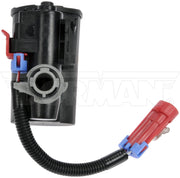 Dorman 911-799 2013-2019 Hyundai Santa Fe XL Vapor Canister Vent Solenoid