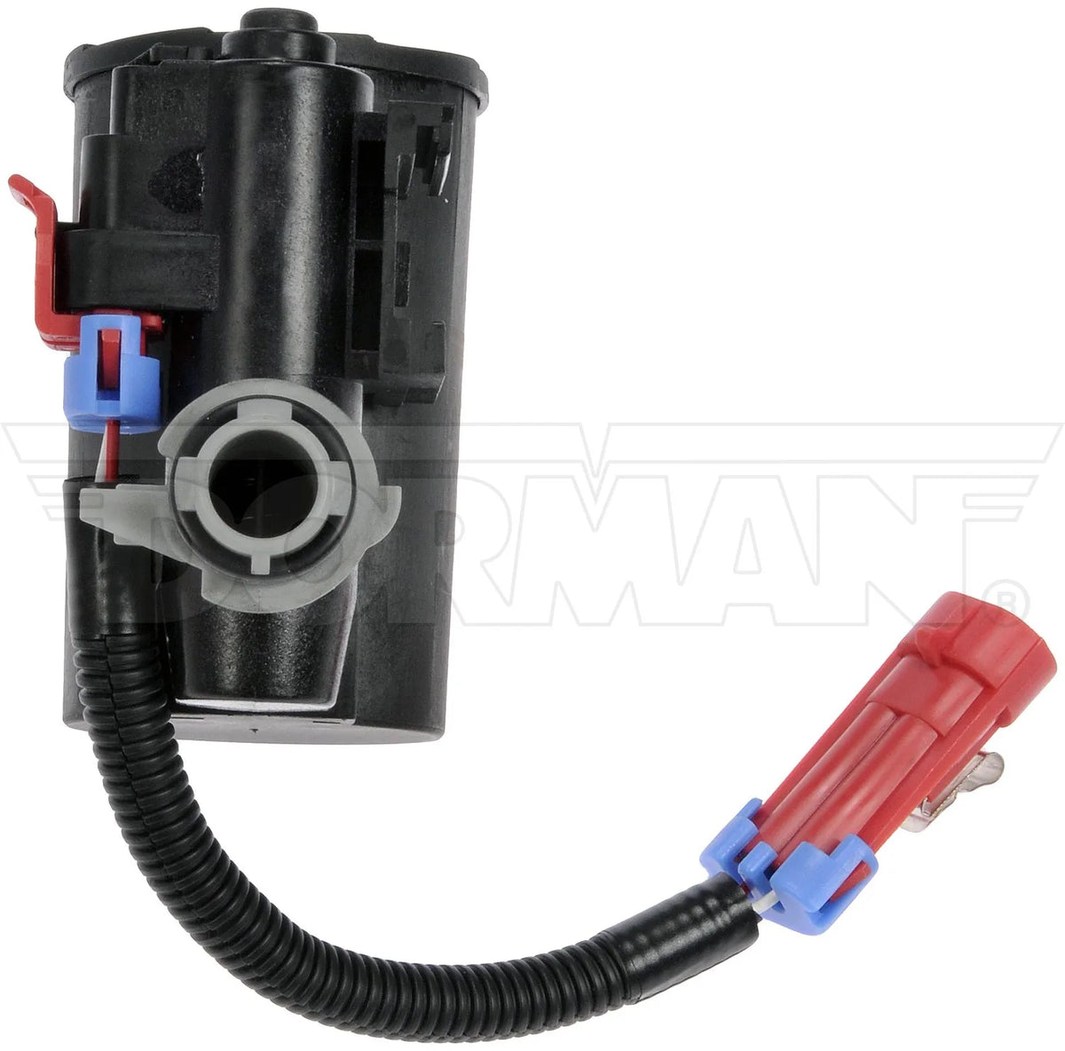 Dorman 911-799 2013-2019 Hyundai Santa Fe XL Vapor Canister Vent Solenoid