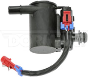 Dorman 911-799 2013-2019 Hyundai Santa Fe XL Vapor Canister Vent Solenoid