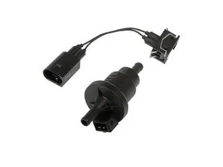 Dorman 911-800 1993-2018 Volkswagen Jetta Vapor Canister Purge Valve