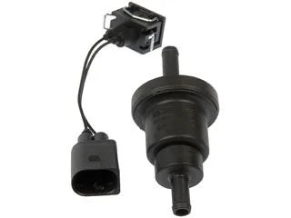 Dorman 911-800 1993-2018 Volkswagen Jetta Vapor Canister Purge Valve