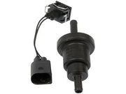 Dorman 911-800 1993-2018 Volkswagen Jetta Vapor Canister Purge Valve