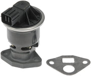 Dorman 911-802 1998-2002 Honda Accord Exhaust Gas Recirculation (EGR) Valve