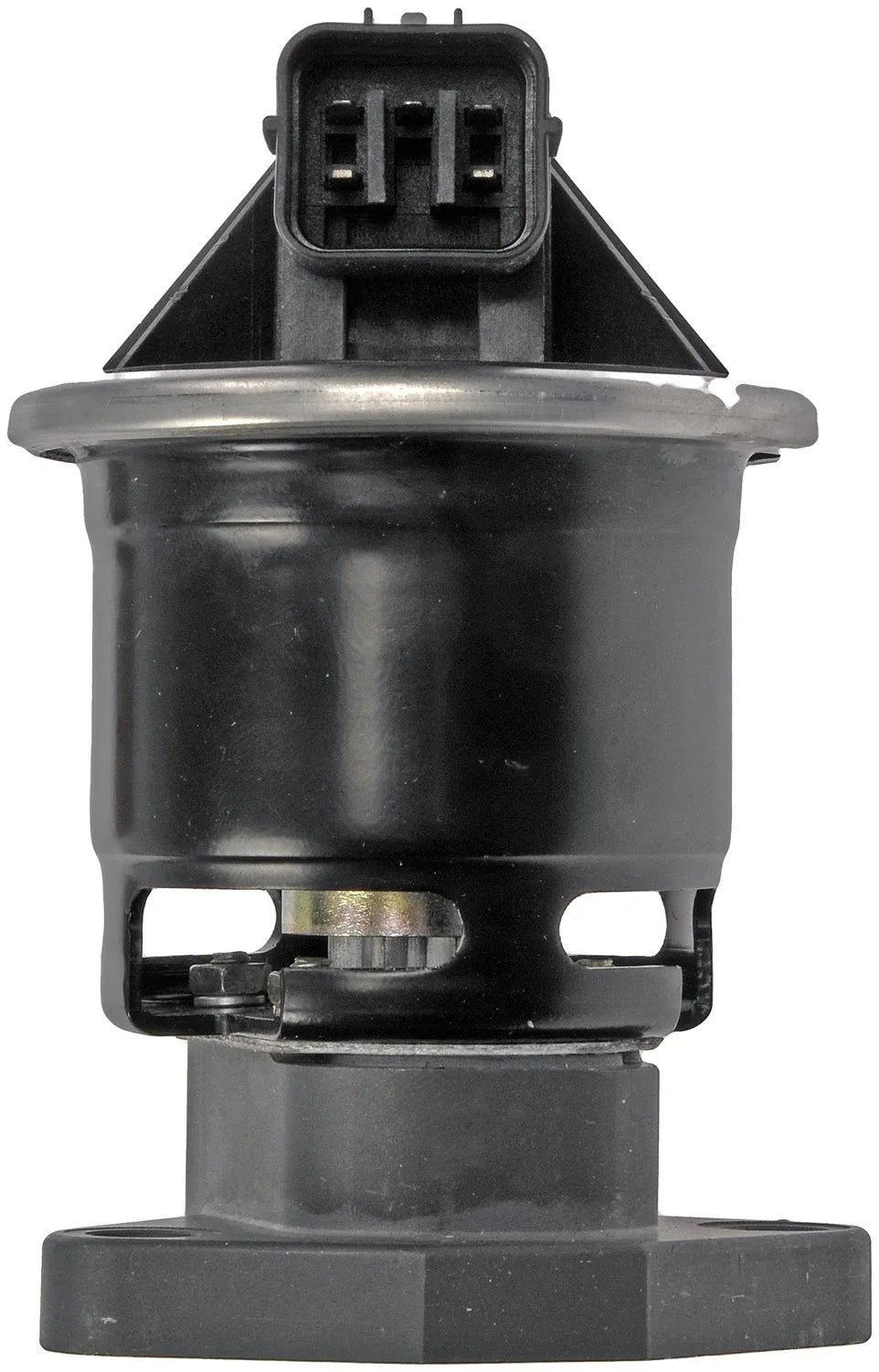 Dorman 911-802 1998-2002 Honda Accord Exhaust Gas Recirculation (EGR) Valve