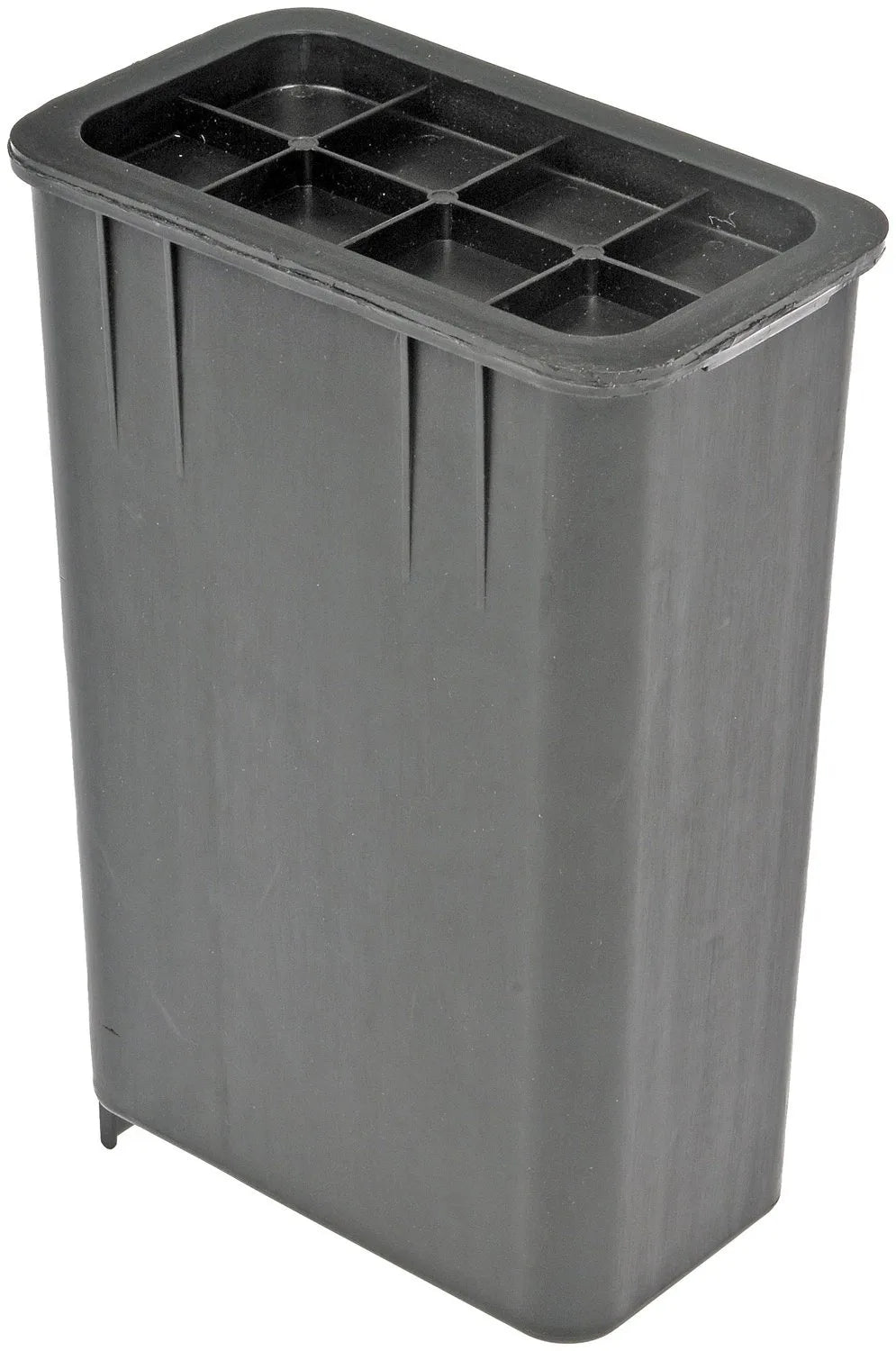 Dorman 911-806 1995-2003 Hyundai Elantra Vapor Canister