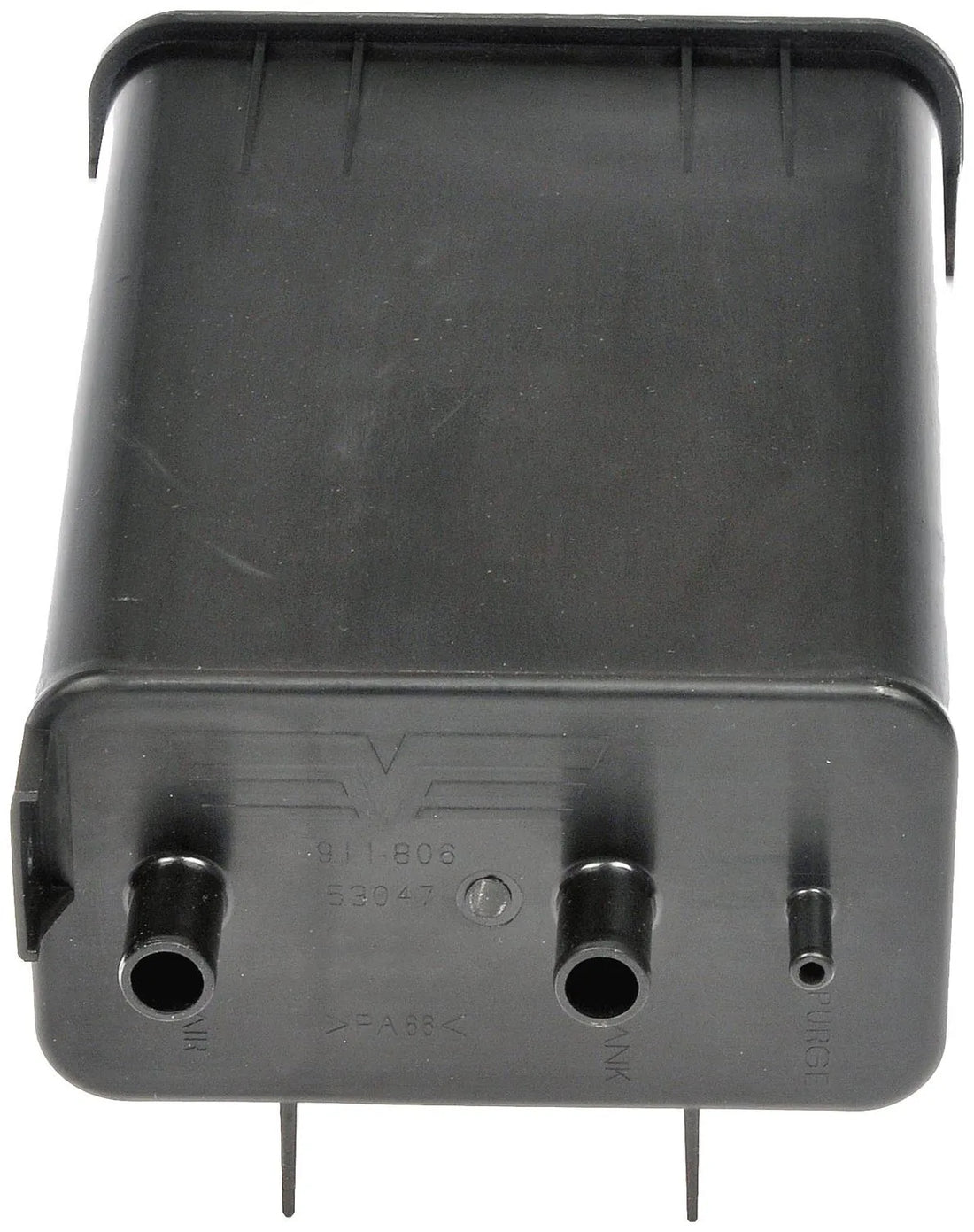 Dorman 911-806 1995-2003 Hyundai Elantra Vapor Canister