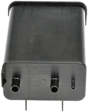 Dorman 911-806 1995-2003 Hyundai Elantra Vapor Canister