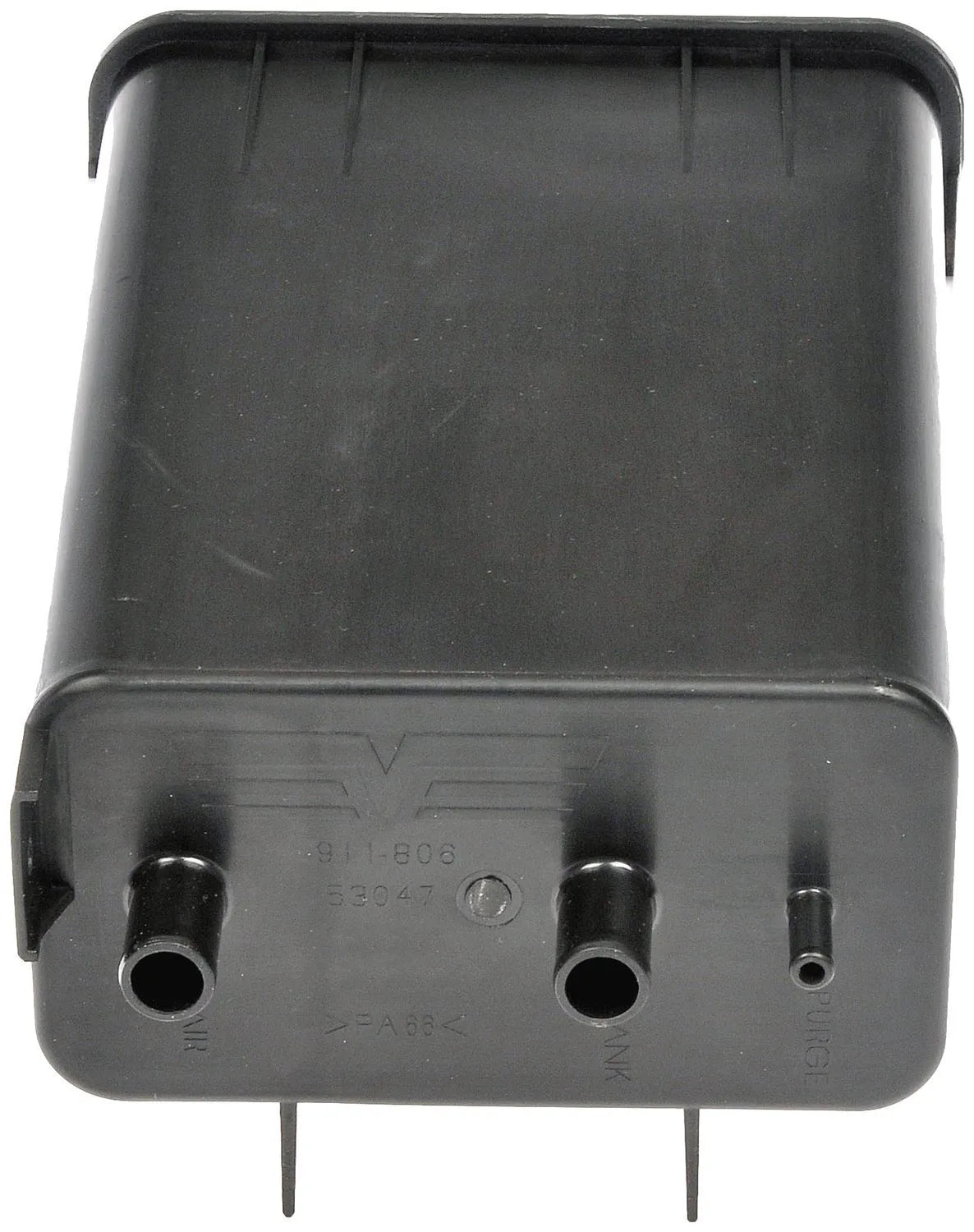 Dorman 911-806 1995-2003 Hyundai Elantra Vapor Canister
