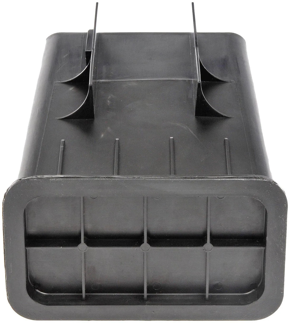 Dorman 911-806 1995-2003 Hyundai Elantra Vapor Canister