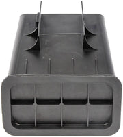 Dorman 911-806 1995-2003 Hyundai Elantra Vapor Canister