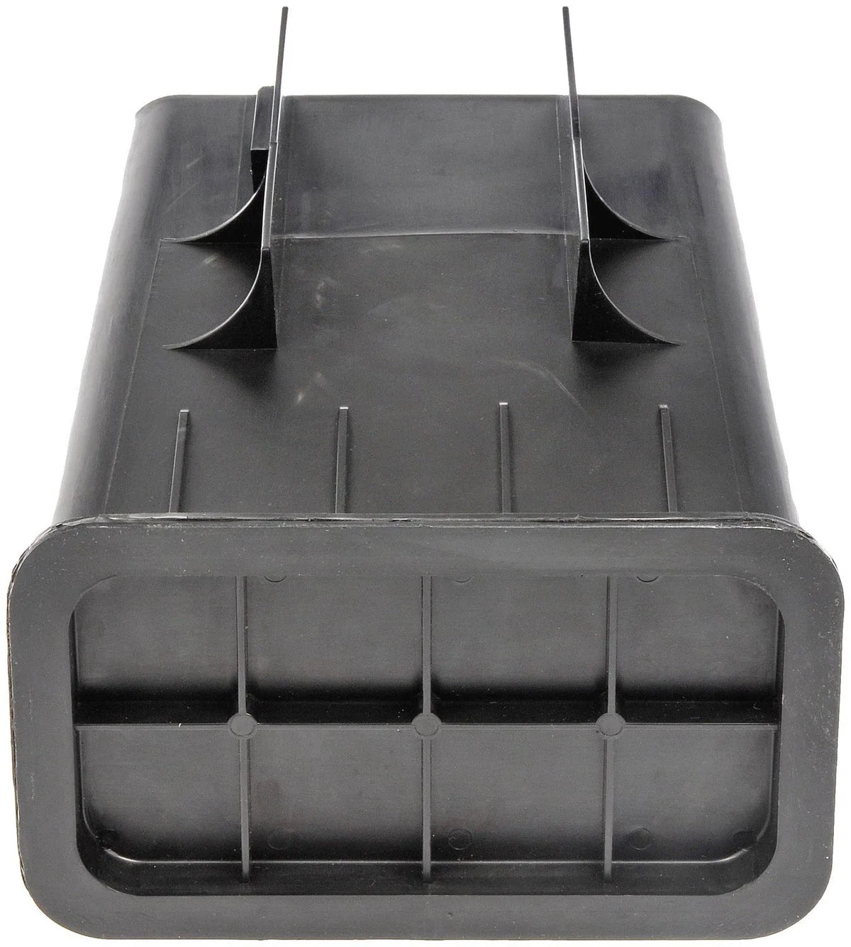 Dorman 911-806 1995-2003 Hyundai Elantra Vapor Canister