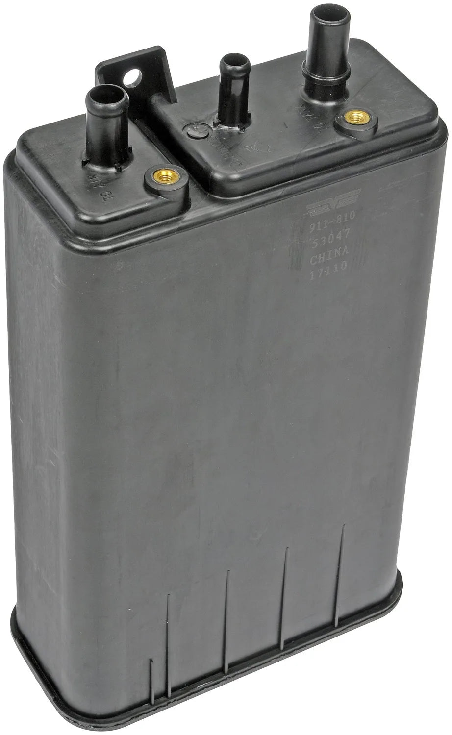 Dorman 911-810 2008-2010 Hyundai Sonata Vapor Canister