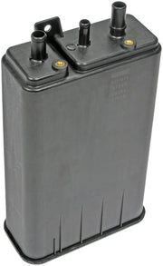Dorman 911-810 2008-2010 Hyundai Sonata Vapor Canister