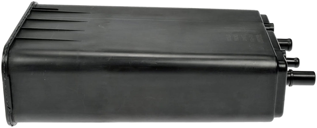 Dorman 911-810 2008-2010 Hyundai Sonata Vapor Canister
