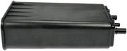 Dorman 911-810 2008-2010 Hyundai Sonata Vapor Canister
