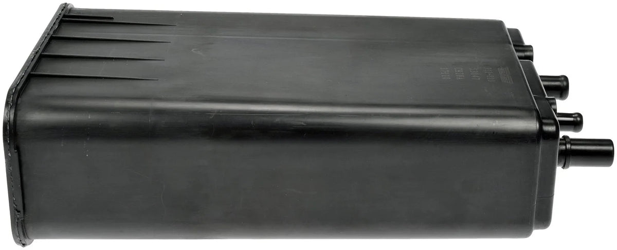 Dorman 911-810 2008-2010 Hyundai Sonata Vapor Canister