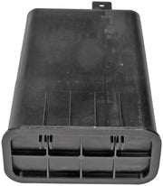 Dorman 911-810 2008-2010 Hyundai Sonata Vapor Canister