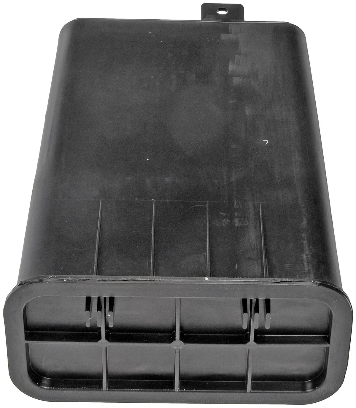 Dorman 911-810 2008-2010 Hyundai Sonata Vapor Canister