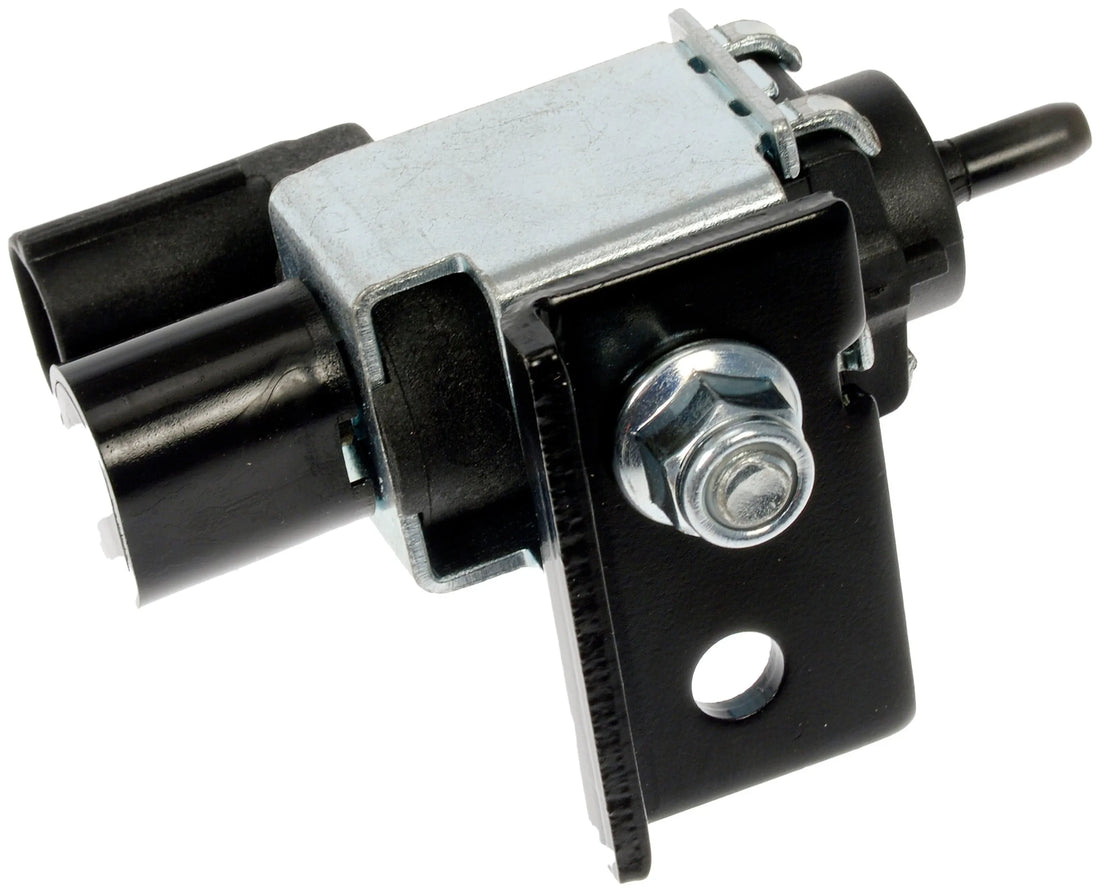 Dorman 911-818 2013-2016 Hyundai Santa Fe Sport Vacuum Switching Valve
