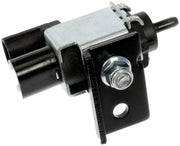 Dorman 911-818 2013-2016 Hyundai Santa Fe Sport Vacuum Switching Valve