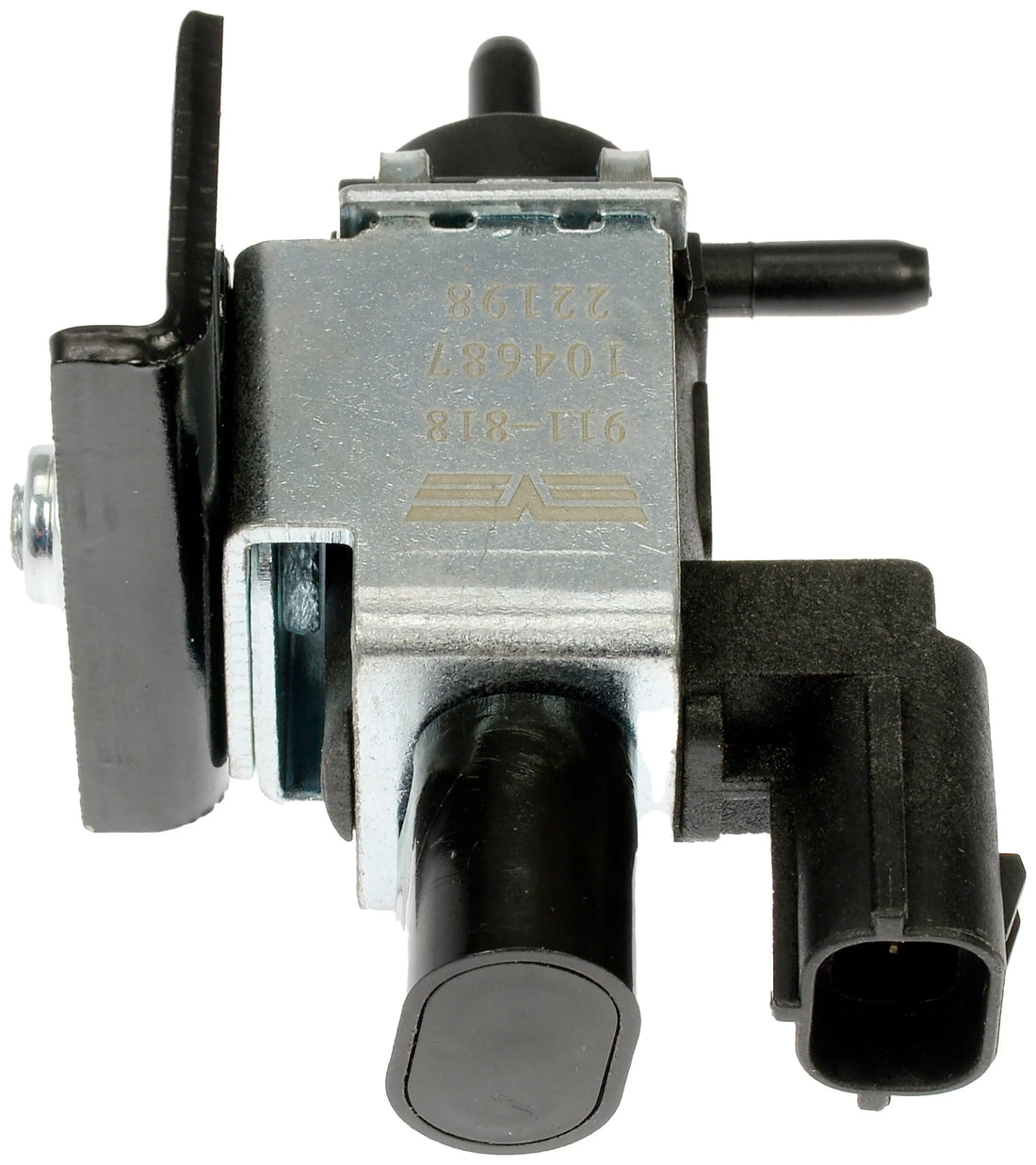 Dorman 911-818 2013-2016 Hyundai Santa Fe Sport Vacuum Switching Valve