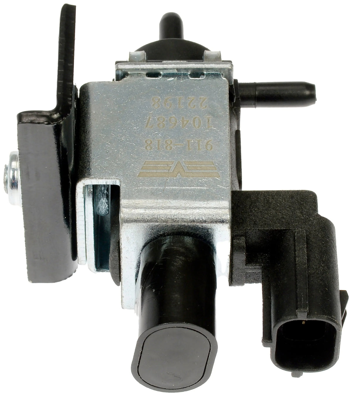 Dorman 911-818 2013-2016 Hyundai Santa Fe Sport Vacuum Switching Valve