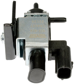 Dorman 911-818 Evaporative Emissions Canister Vent Valve