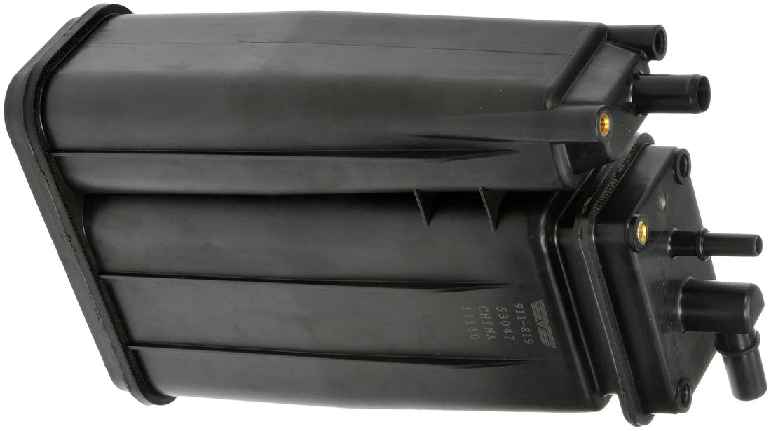 Dorman 911-819 2012-2017 Hyundai Veloster Vapor Canister