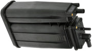 Dorman 911-819 2012-2017 Hyundai Veloster Vapor Canister