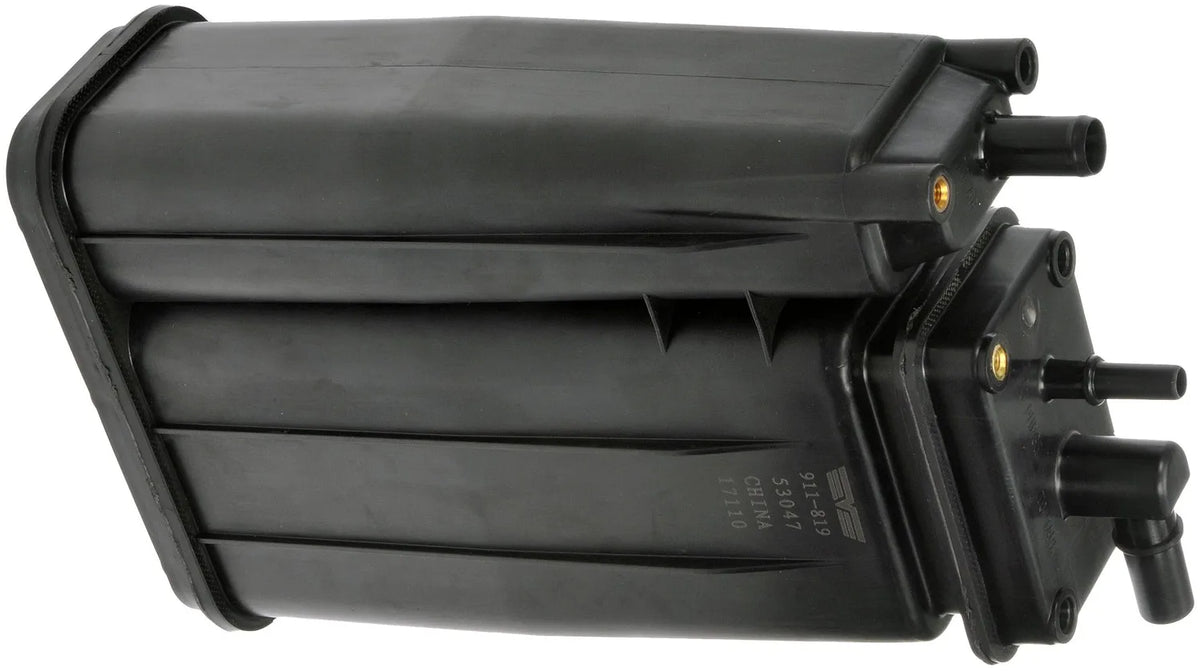 Dorman 911-819 2012-2017 Hyundai Veloster Vapor Canister
