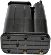 Dorman 911-819 2012-2017 Hyundai Veloster Vapor Canister