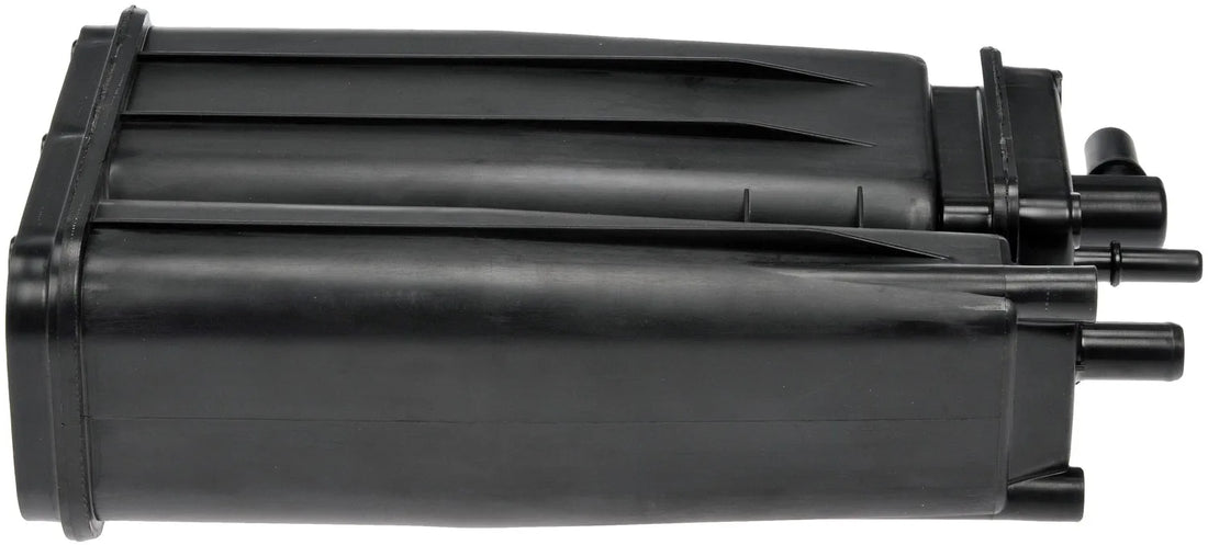 Dorman 911-819 2012-2017 Hyundai Veloster Vapor Canister