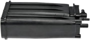 Dorman 911-819 2012-2017 Hyundai Veloster Vapor Canister