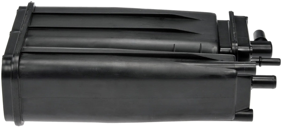 Dorman 911-819 2012-2017 Hyundai Veloster Vapor Canister