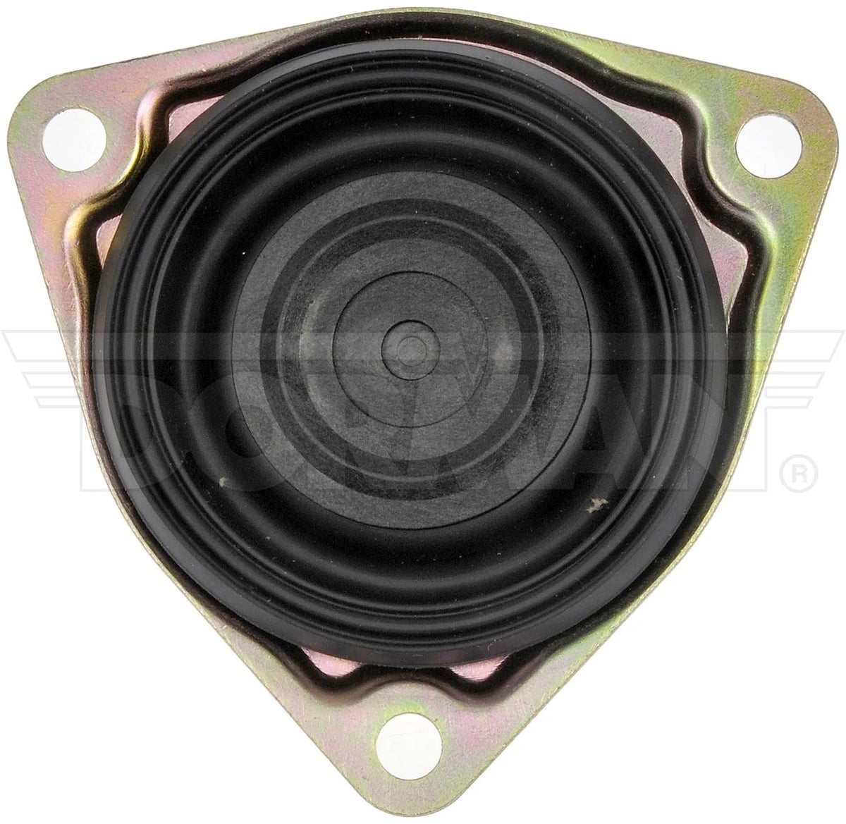Dorman 911-820 2017-2021 Kia Sportage Turbocharger Diverter Valve