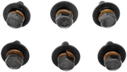 Dorman 911-823 2011-2015 Kia Optima Vapor Canister