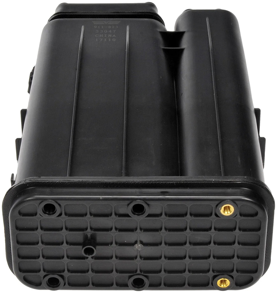 Dorman 911-823 2011-2015 Kia Optima Vapor Canister