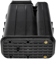 Dorman 911-823 2011-2015 Kia Optima Vapor Canister