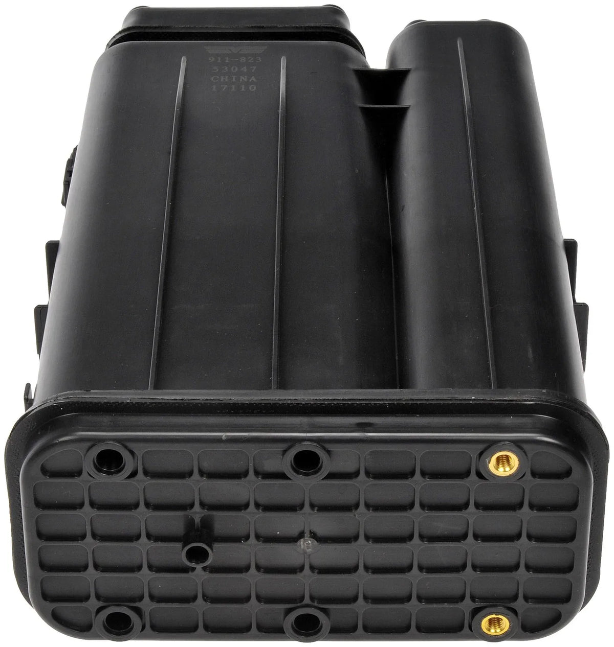 Dorman 911-823 2011-2015 Kia Optima Vapor Canister