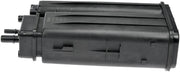 Dorman 911-823 2011-2015 Kia Optima Vapor Canister