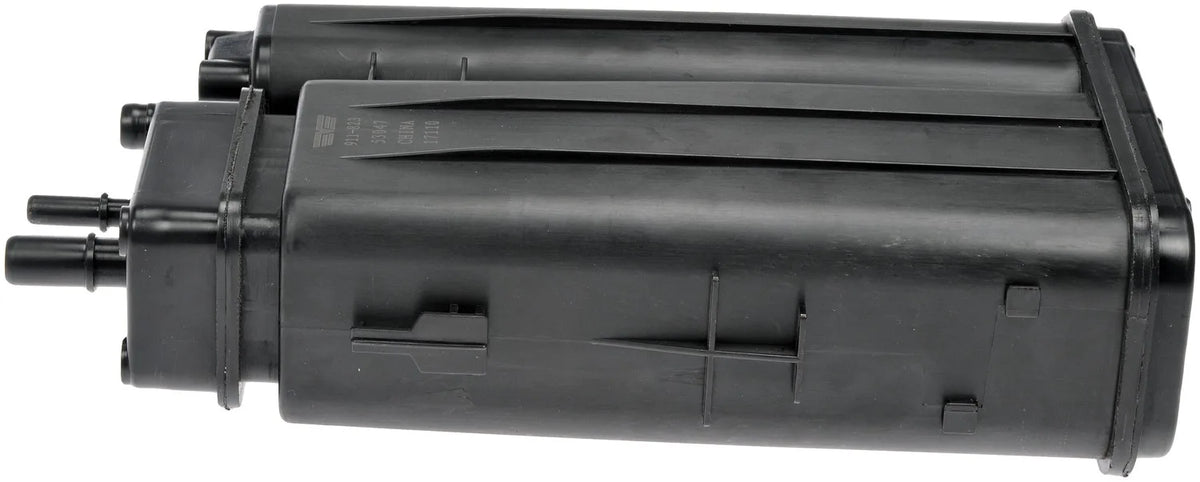 Dorman 911-823 2011-2015 Kia Optima Vapor Canister