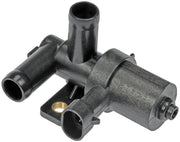 Dorman 911-826 2007-2012 Hyundai Elantra Vapor Canister Vent Solenoid