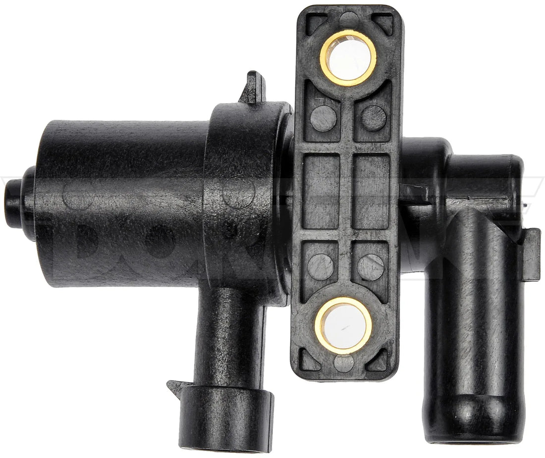 Dorman 911-826 2007-2012 Hyundai Elantra Vapor Canister Vent Solenoid