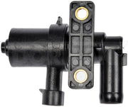 Dorman 911-826 2007-2012 Hyundai Elantra Vapor Canister Vent Solenoid