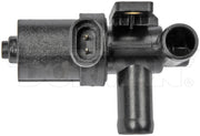 Dorman 911-826 2007-2012 Hyundai Elantra Vapor Canister Vent Solenoid