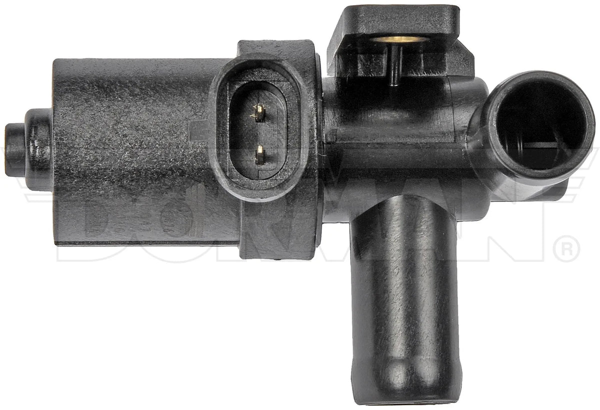 Dorman 911-826 2007-2012 Hyundai Elantra Vapor Canister Vent Solenoid